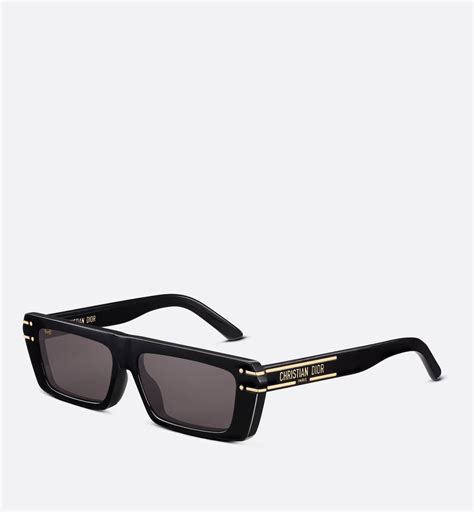 dior rectangular sunglasses|authentic christian dior sunglasses.